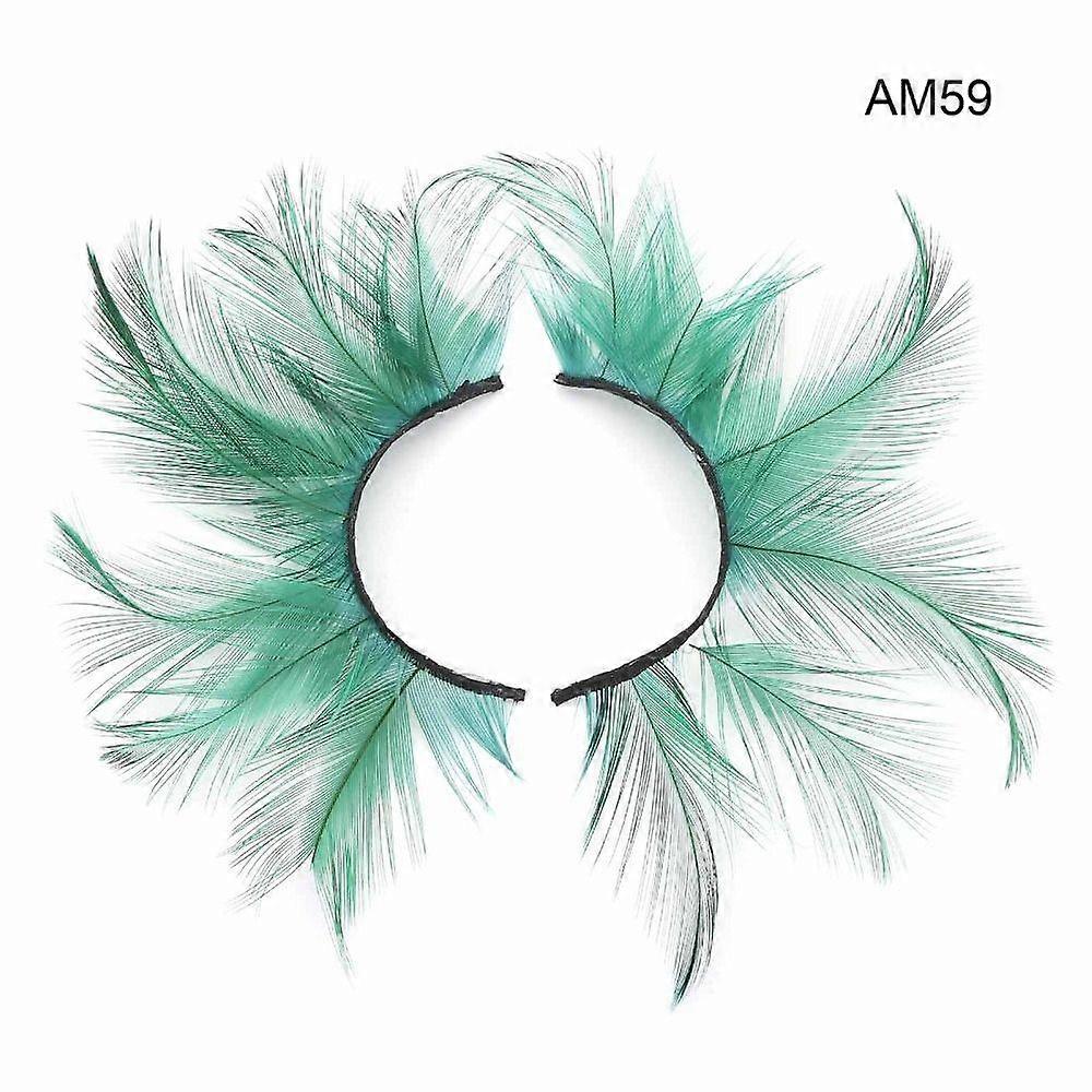 Feather False Lashes Feather Eyelashes Eyelash Extension  Dramatic   Anime Cosplay