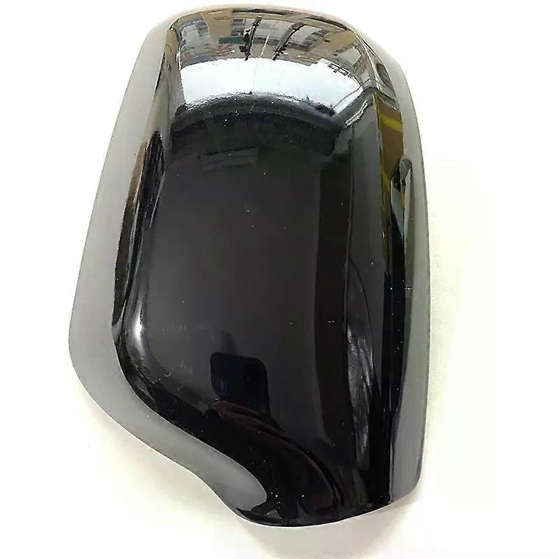 Car Accessorie For Mazda 3 Reversing Mirror Cover Rearview Mirror Housing Mirror Shell