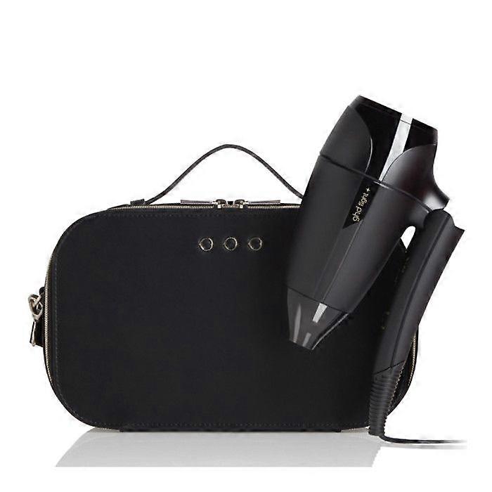 Cestovný fén Ghd Flight+