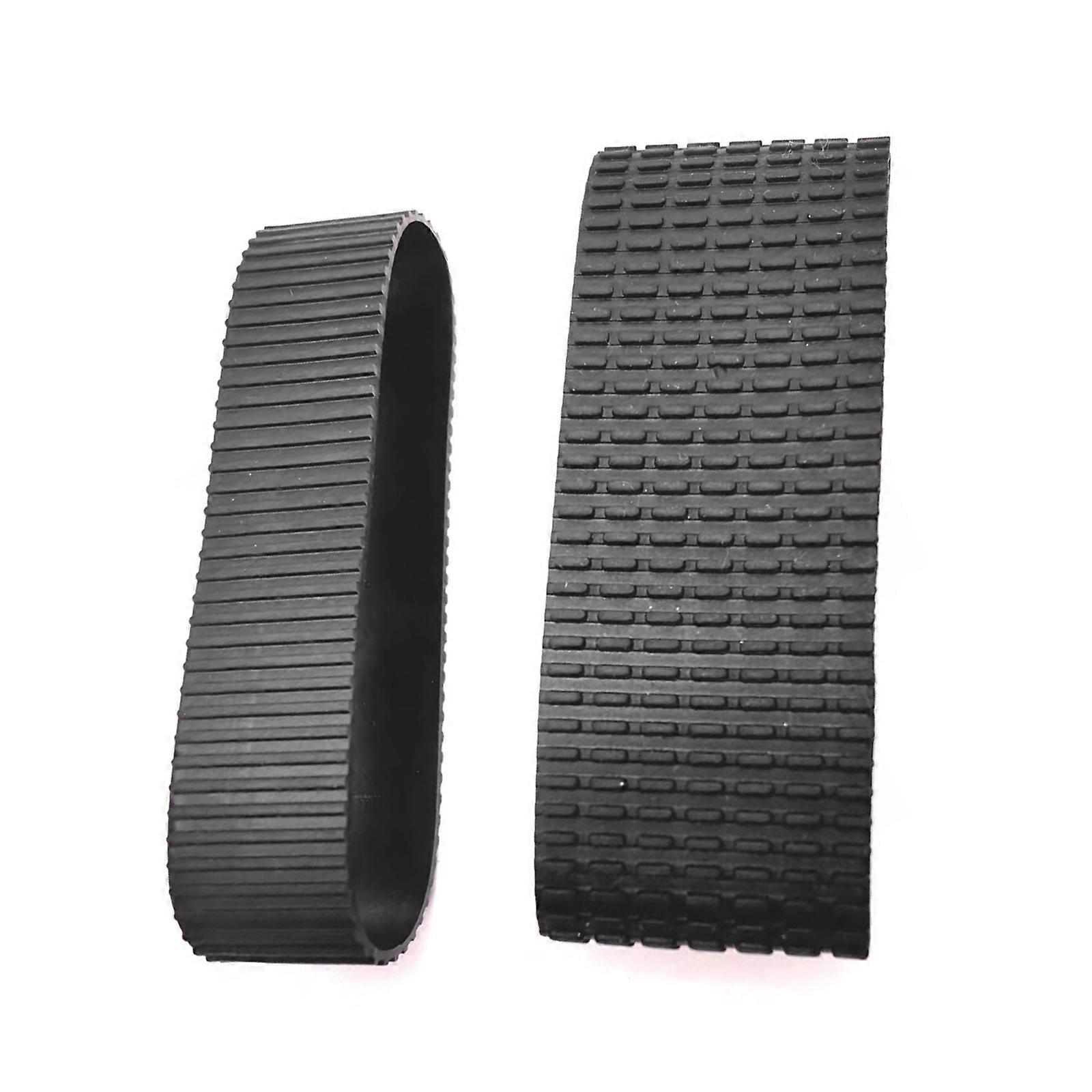 Anti Abrasion Focusd Grip Skin Suitable For 24 70mm Lenses Upgraded Texture Enhances Aesthetic Design Improved Handling Multicolor