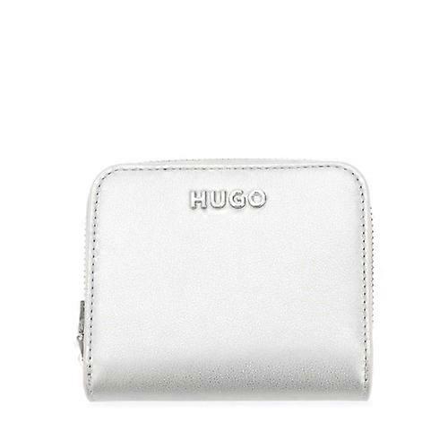 Hugo Chris Wallet