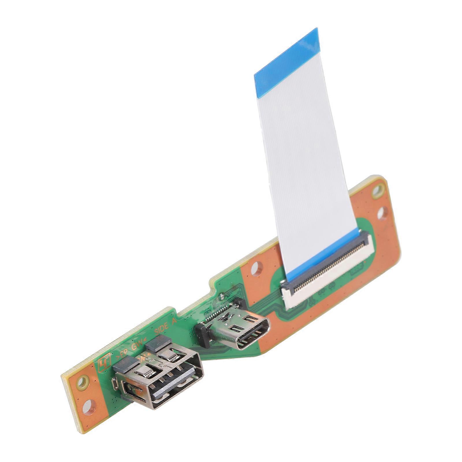 Precisions Game System Replacement Panel For 1200 Game Console Smooth Operation And Long Lasting Use Multicolor