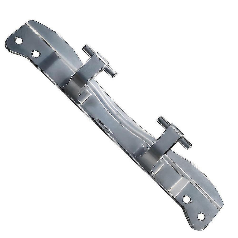 W10208415 Πλυντήριο Ρούχων Για 1872427 Ah3407069 Ea3407069 Ps3407069