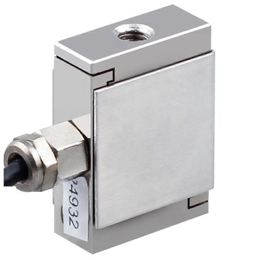 Mini Tension Load Cell 50KG High Accuracy Weighing Sensor Small Size Load Cell Module