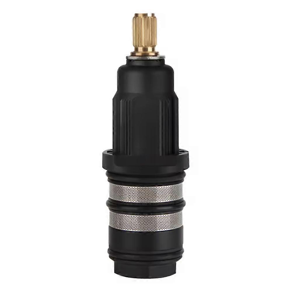 Design with Multi Function Installation Torque Artisan Compatibility Thermostatic Bar Mixer