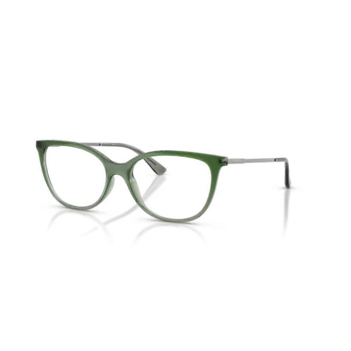 Ladies' Spectacle frame Vogue VO 5673