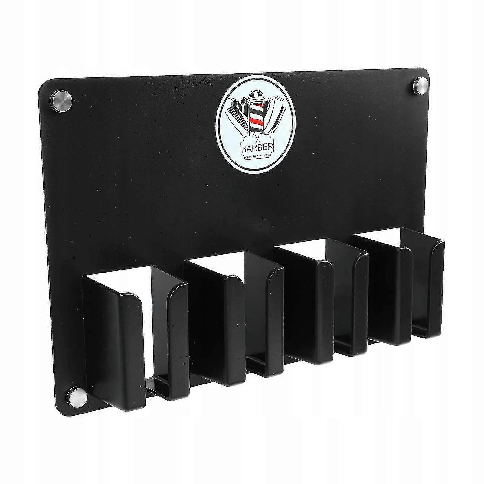 Masha Hair Clipper Holder