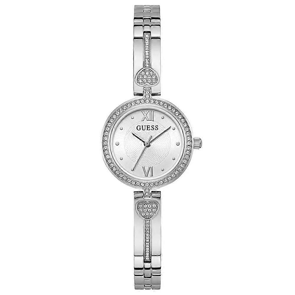 GUESS GUGW0655L1 Women's Watch