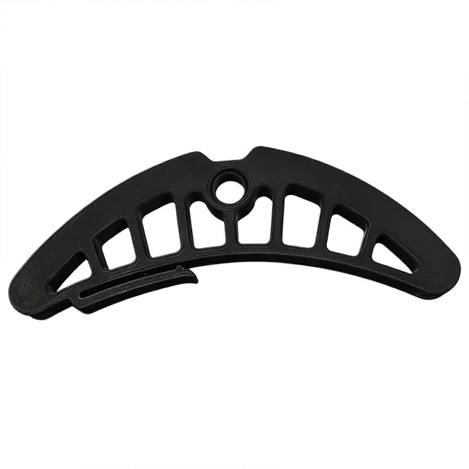 Adjustable Saddle Bridges Spreader for Hunting Tree Saddle Comfort Stability and Hip Pinch Eliminator for Men