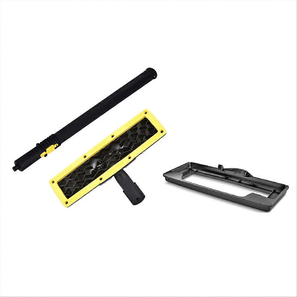 For Karcher Easyfix SC1 SC2 SC3 SC4 SC5 Steam Cleaner Accessories B