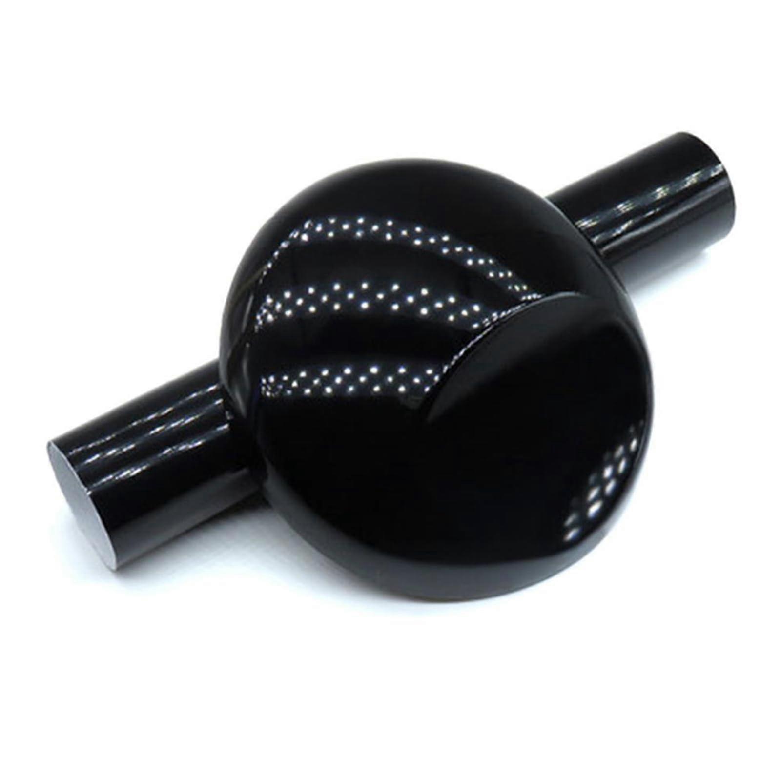 Scratch Resistant Car Wrap Film with UV Shield for Full Body Protection and Easy DIY Installation