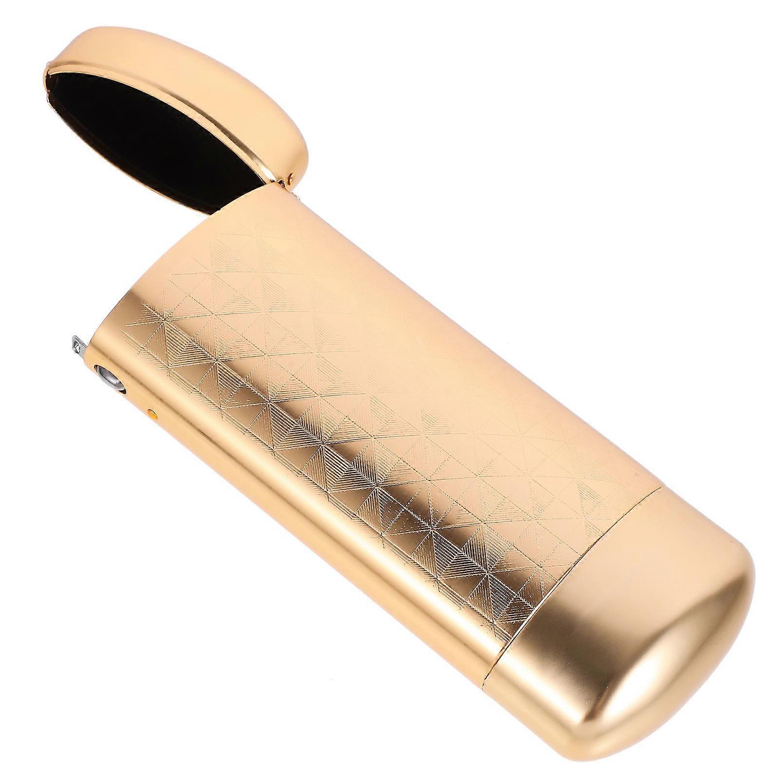 Eye Glasses Case Hard Shell Eyeglass Container Sunglasses Storage Box Protector