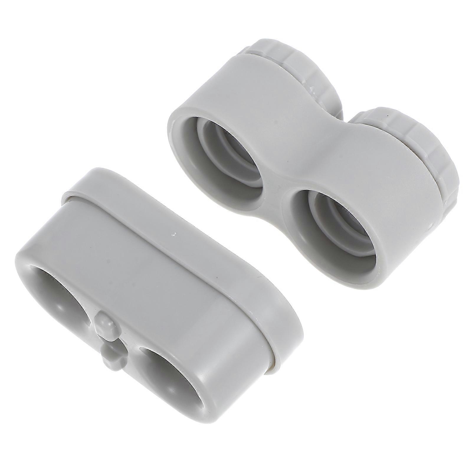 Toddler Playpen Base Playpen Stabilizer Fixing Buckle 1Set Silicone