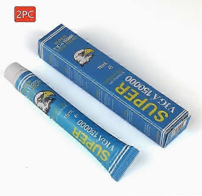 150000 massage cream