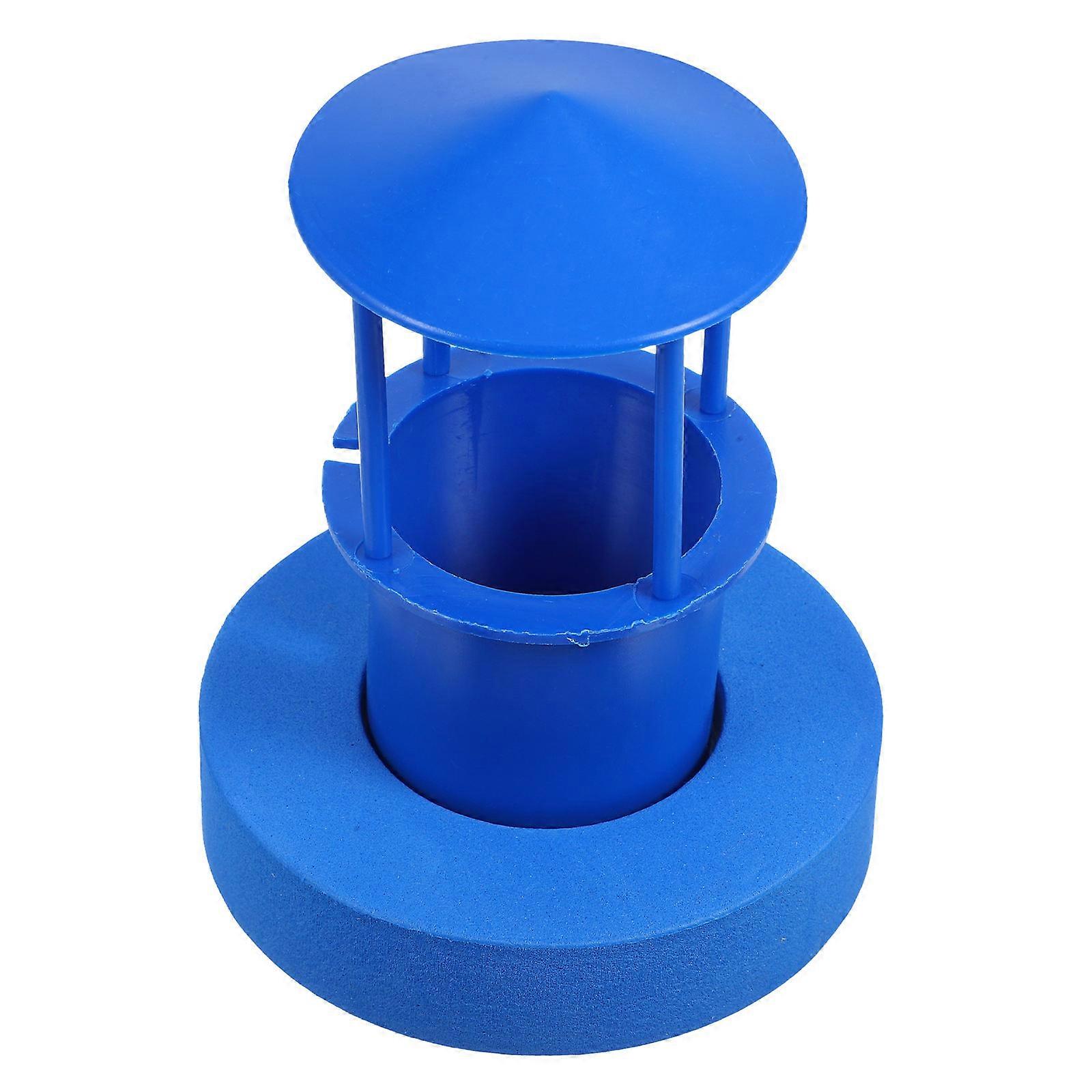 Portable Mister Splash Guard Splash Guard for Pond Humidifier