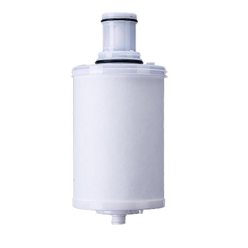 100186 Water Purification System Dedicated Filter Cartridge, High-Precision Filtration Calcium Filter Retention
