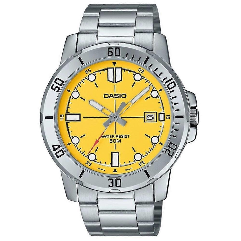Watches Casio ty530190