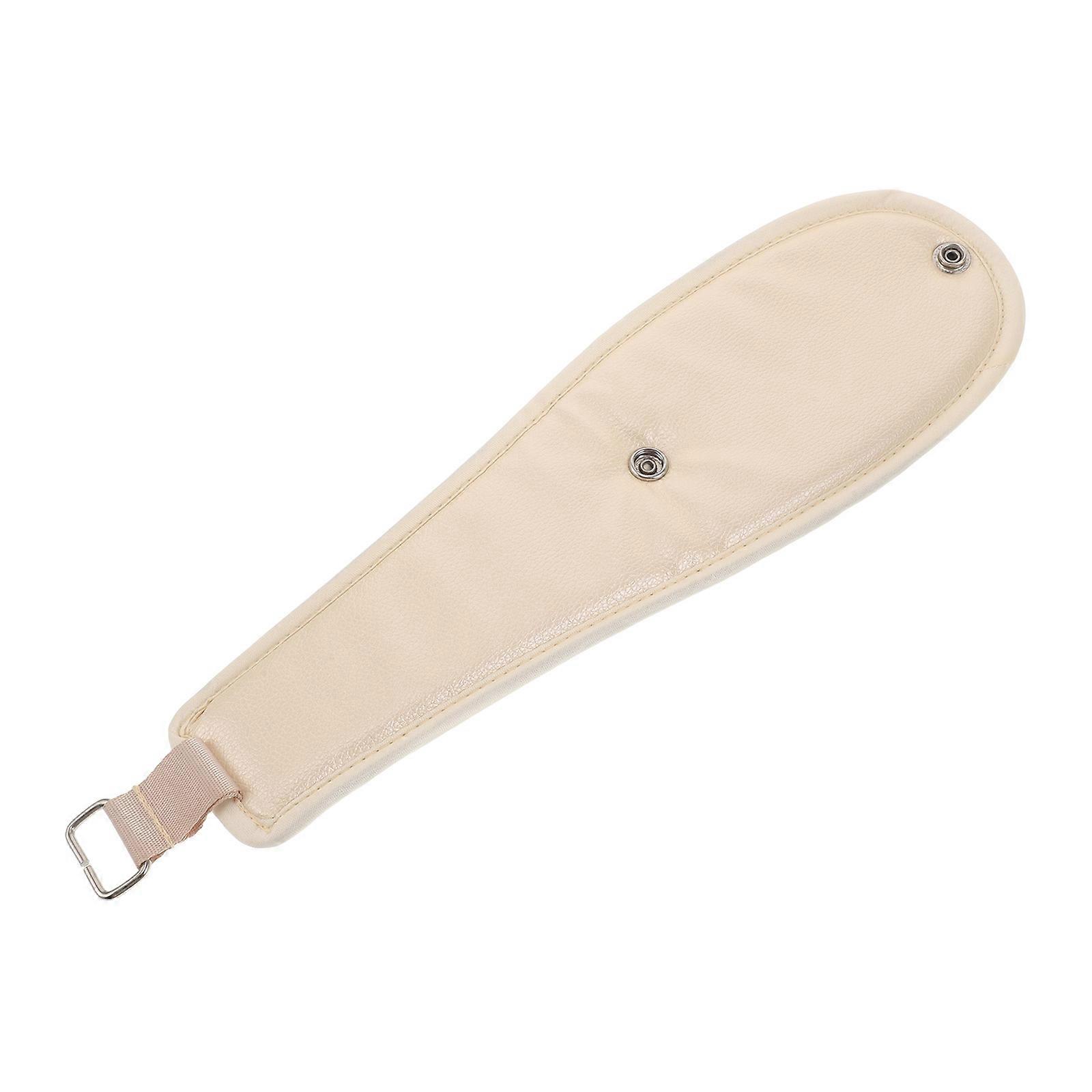 Crotch Pad Baby Stroller Equipment for Safety with Non Slip Function