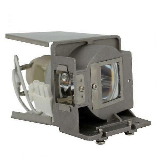 Lamp For EW631 Replacement FX.PE8842401 Compatible Projector Lamp