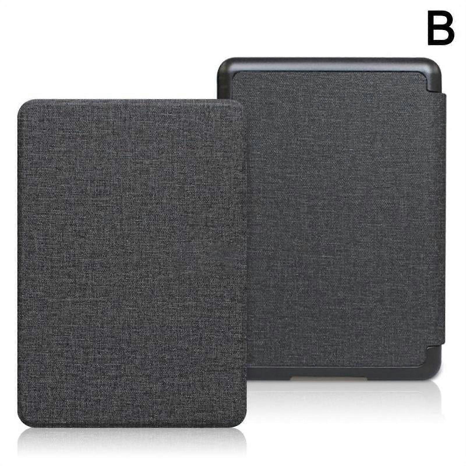 6.8 Inch Case For Kindle Paperwhite Fits A7D8 Generation 11th A6A6