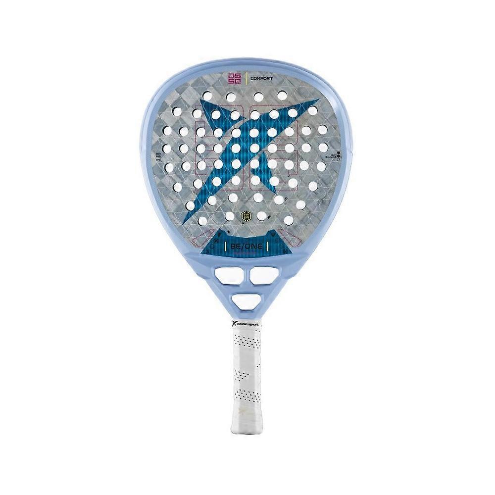 Rackets Drop Shot DP324015
