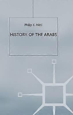 Histoire des arabes