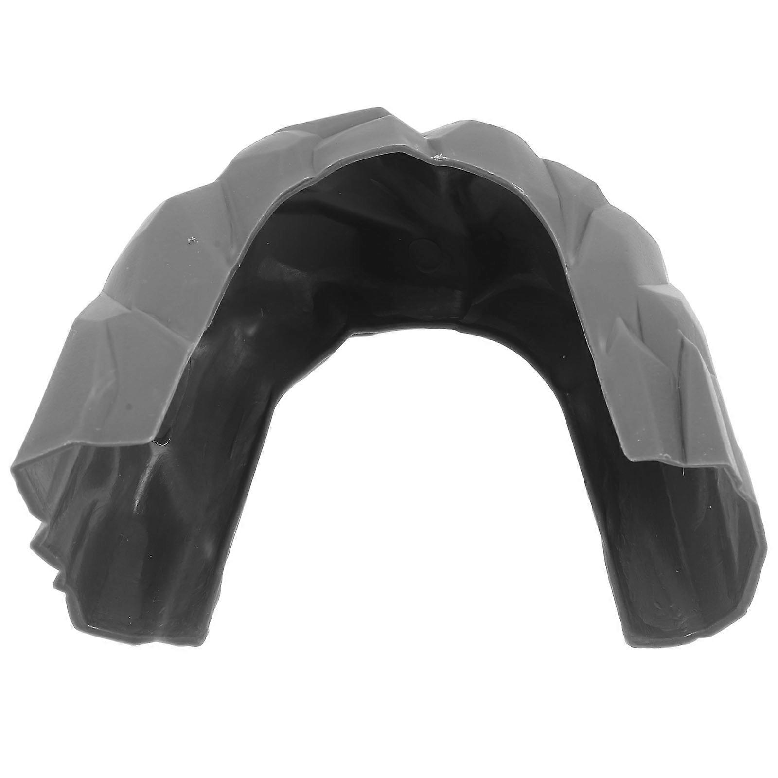 Playing Tunnel Toy Model Accessory for DIY Railway Scene Plastic