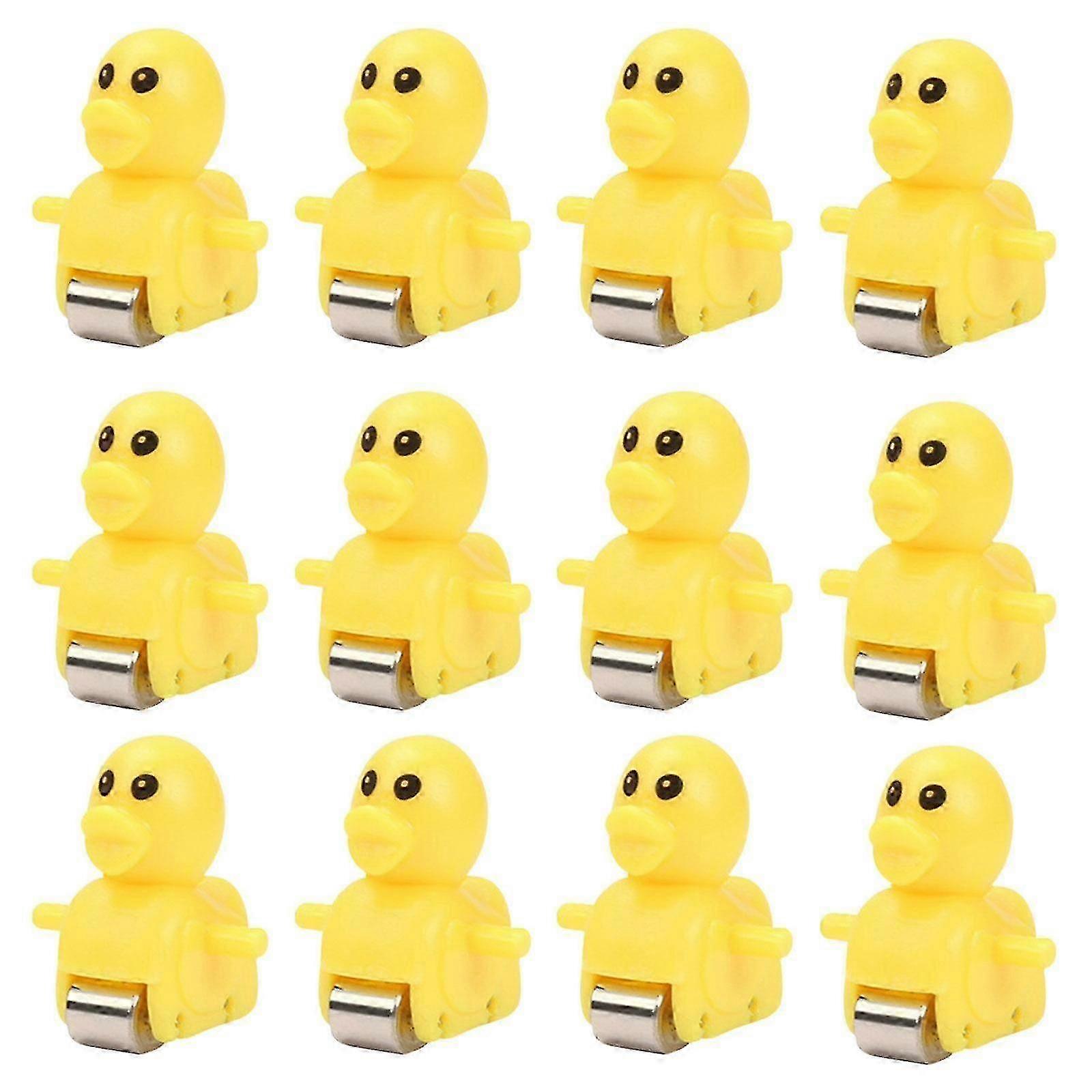 Slitesterk reservedel til elektrisk sklietrappleke – forbedret holdbarhet for endeløs moro i 2025