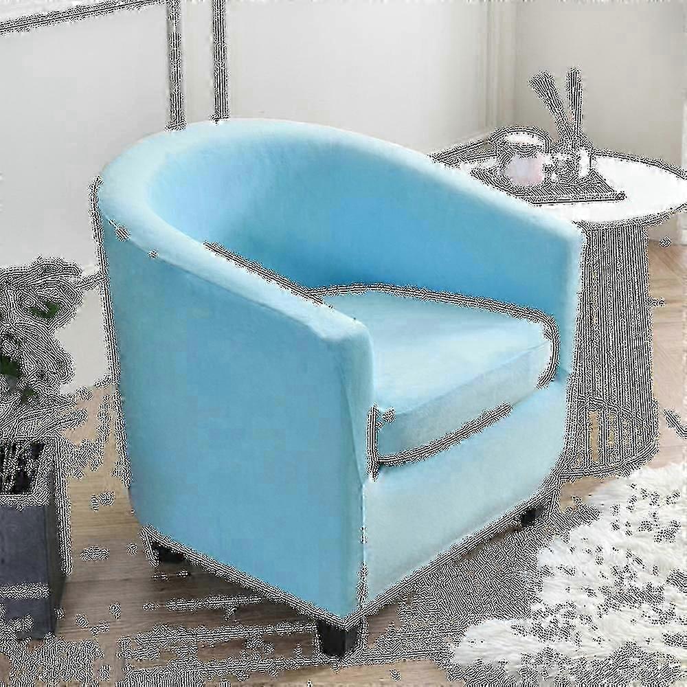 Capa para poltrona, cadeira, sofá, sala de estar, assento, capa, 2025