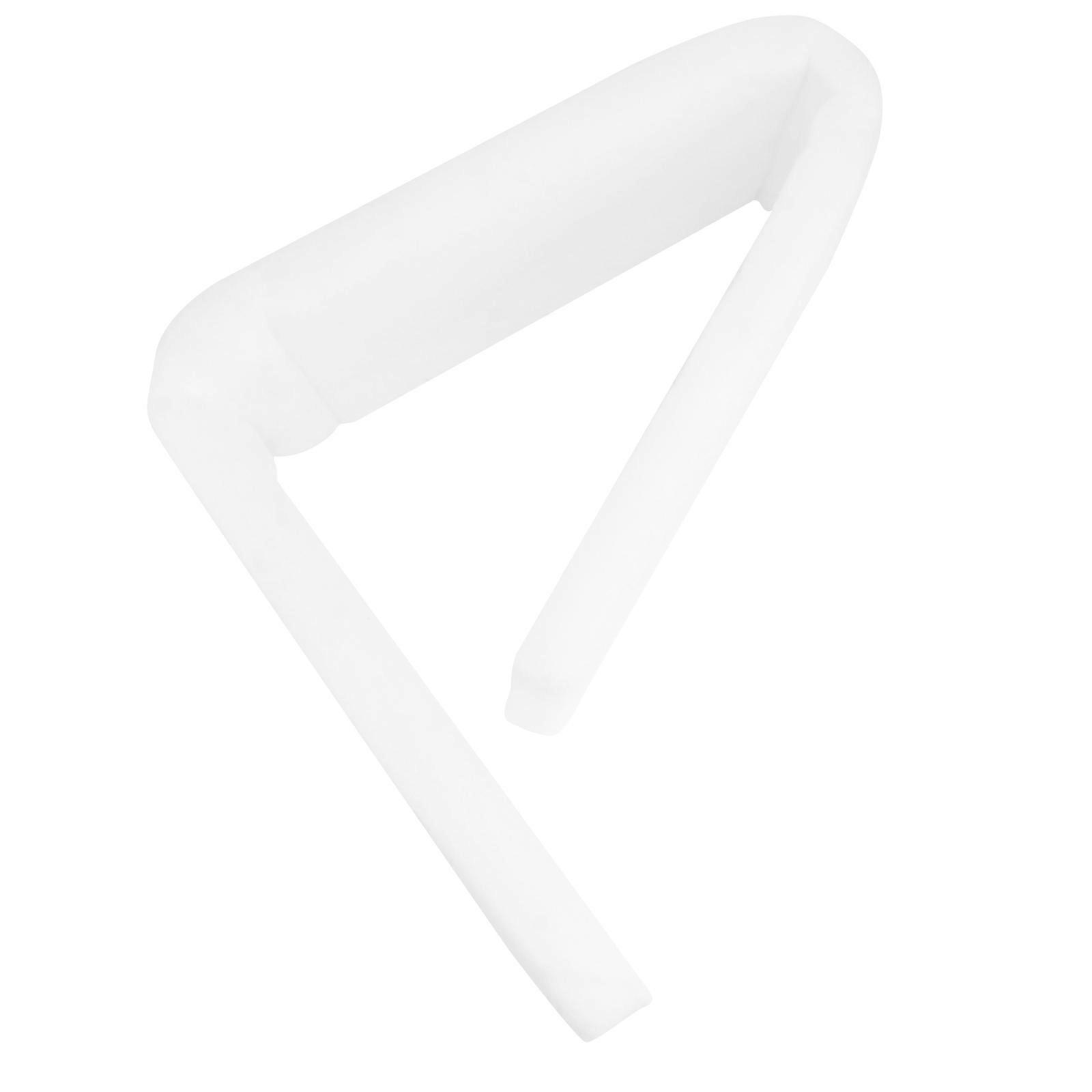 Biochemical Filter Sponge Aquarium Filter Cotton for Fish Tank Use