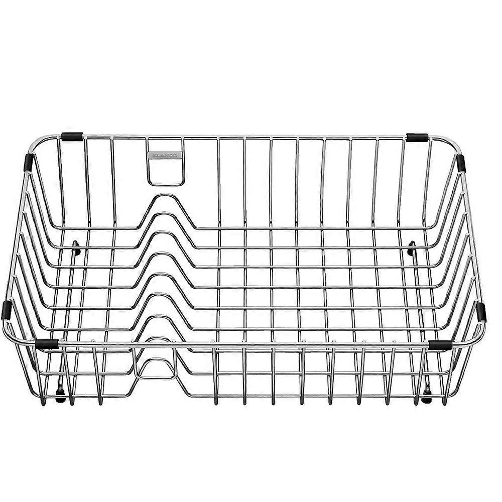  Blanco dish basket 231692