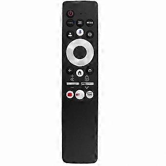 Télécommande vocale U29G pour Smart TV LE43K6600SG LE50K6700UG LE58U6900UG LE65AQTS6UG