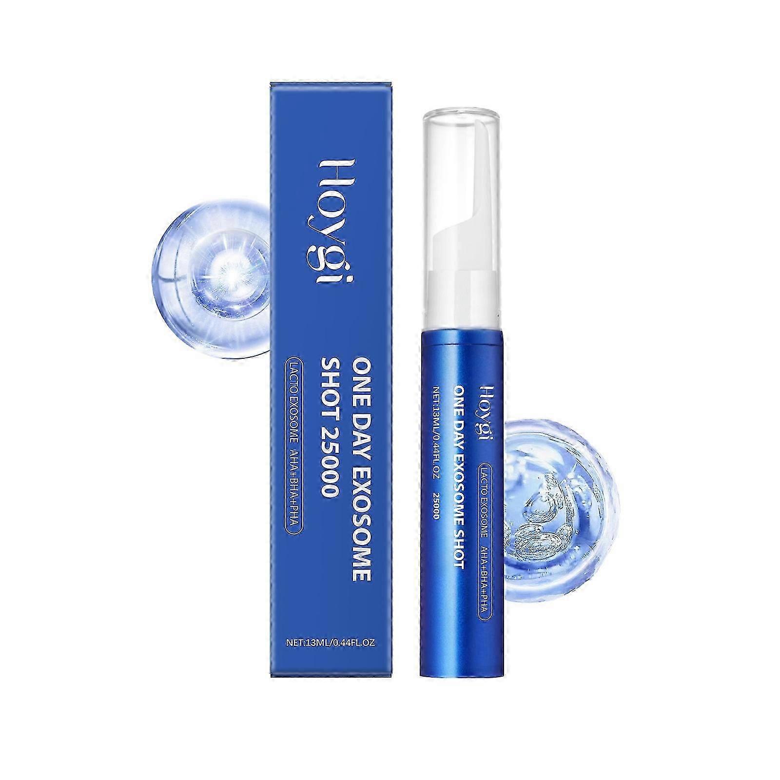 Pore Moisturizing Facial Essence