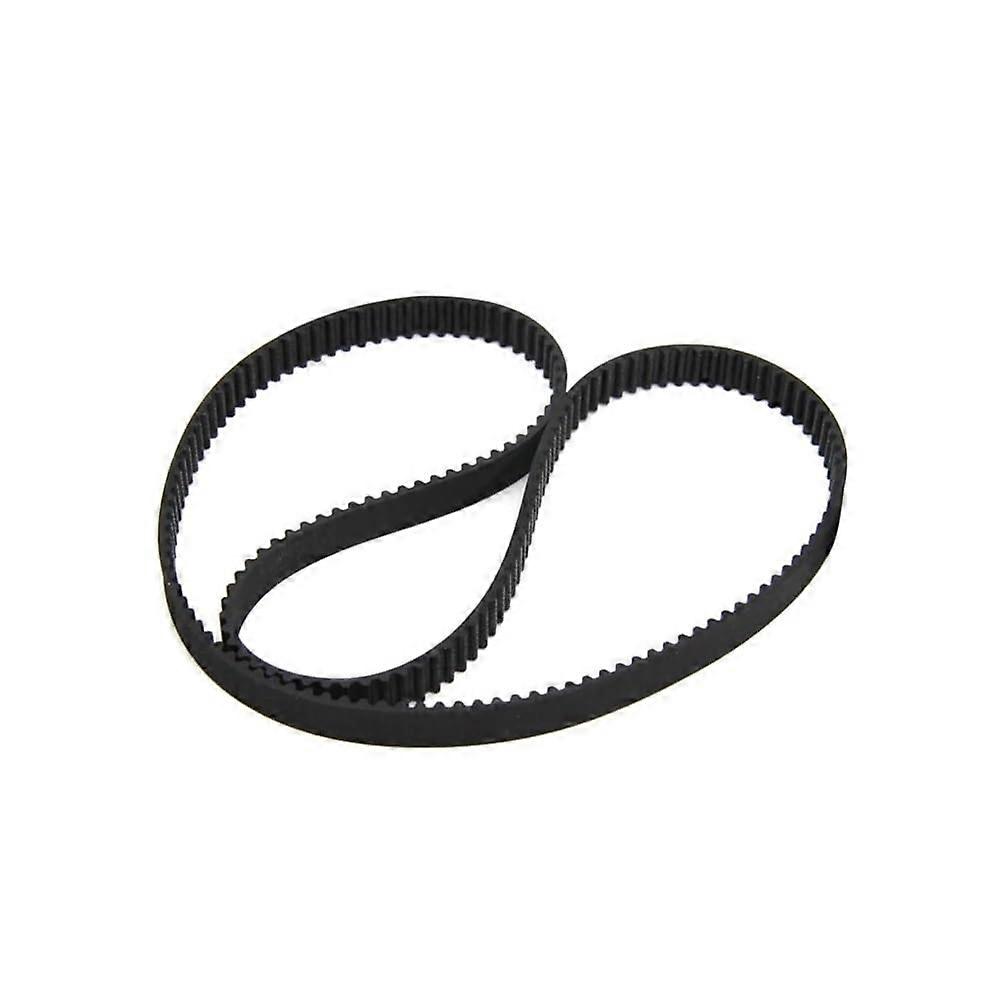 Breadmaker Replacement Belt 80S3M537 for BM3 OW110E30 838 BM3986 Durable Easy Install