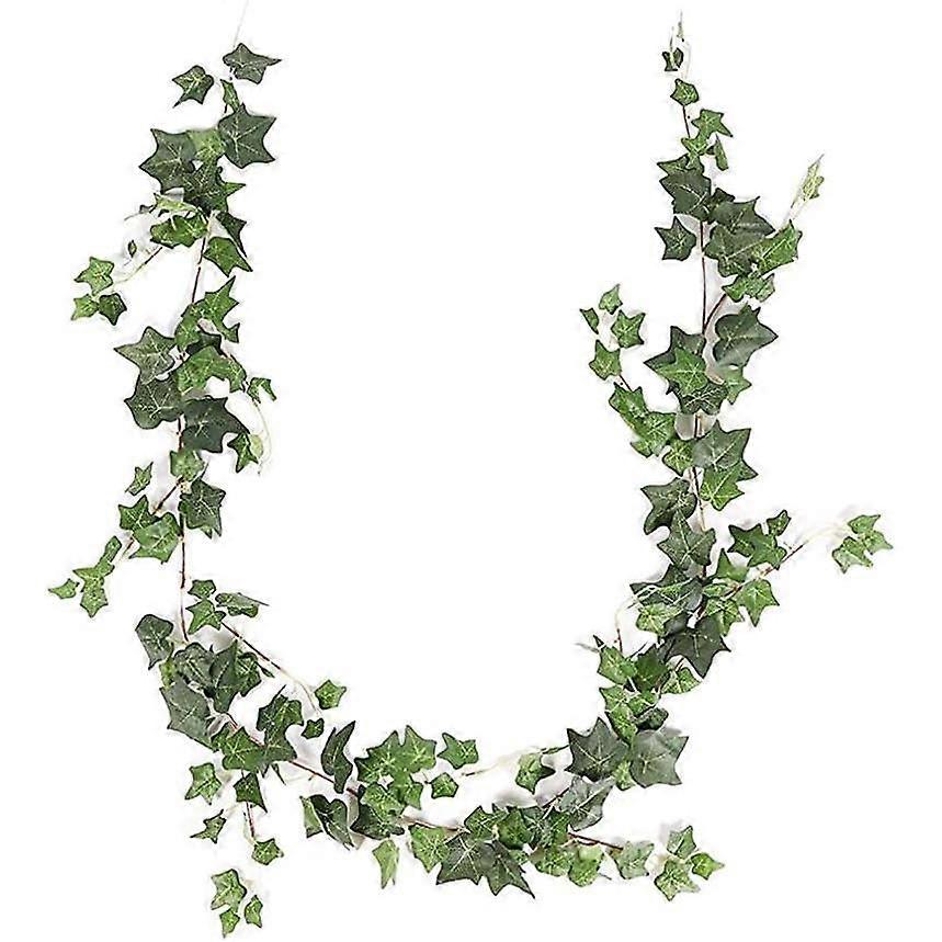 Home & Garden > Decor > Artificial Flora