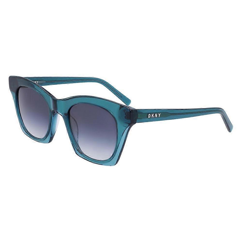 Glasses DKNY dk541s430