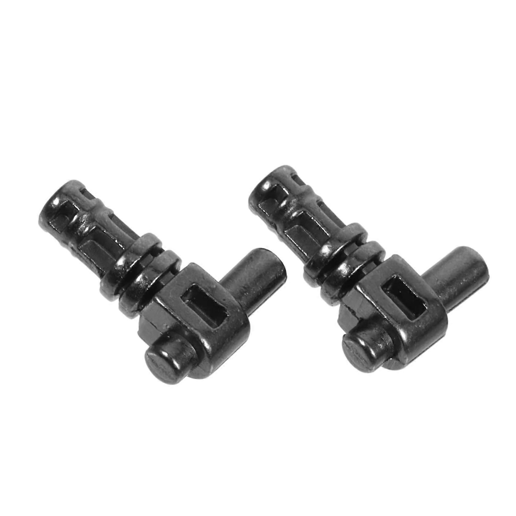 Action Figure Metal Upgrade Parts  Kit with Durable Joint Replacement for Improved Poseability