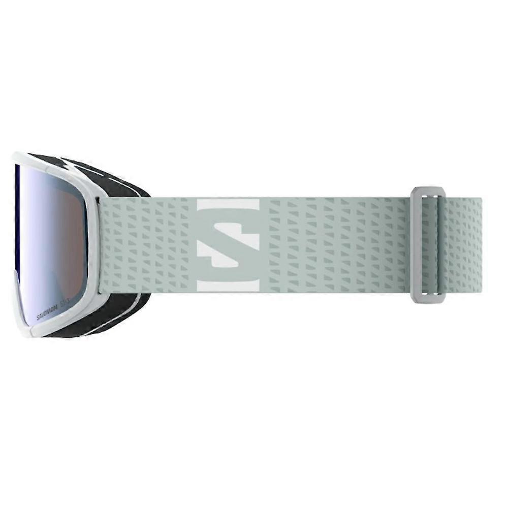 Goggles Salomon L47908900