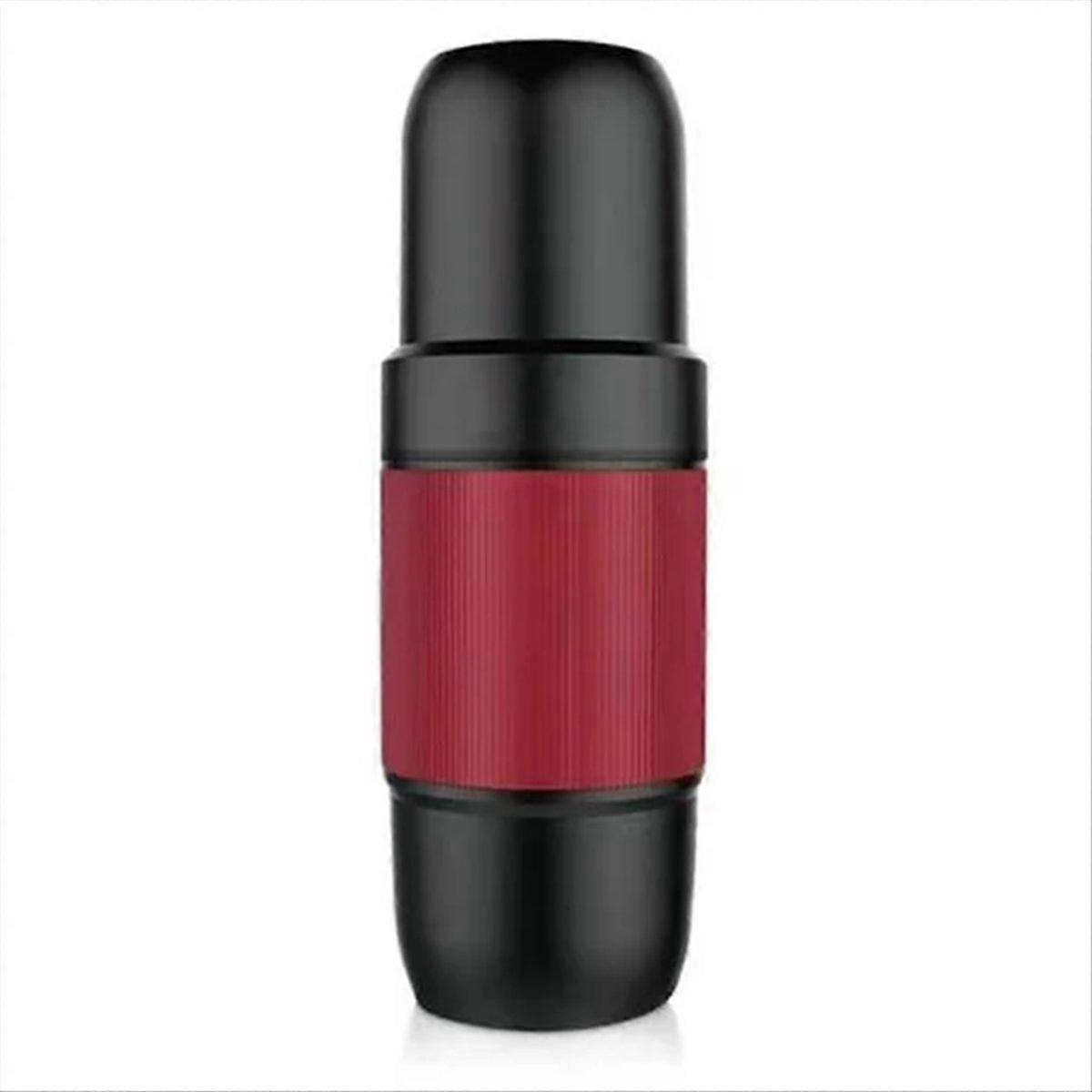 Portable Hand-Pressed Coffee Machine Electric