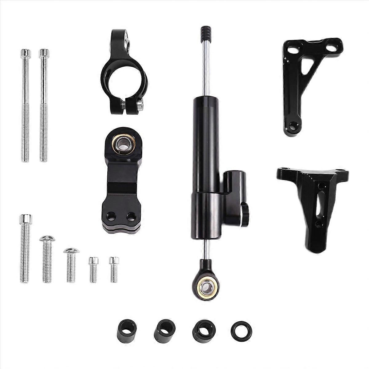  Direction Mount Bracket Kit for CB1000R CB 1000R