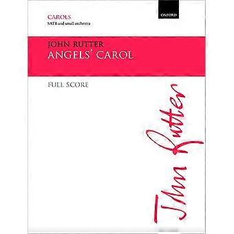 Angels Carol: Volle Punktzahl