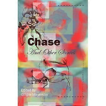 Chase and Other Stories