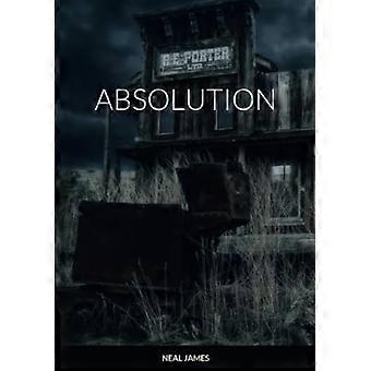 Absolution