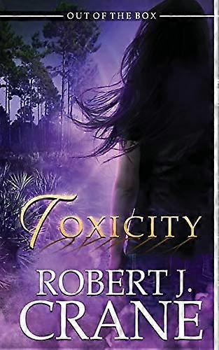 Toxicity