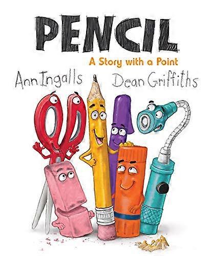 Penna