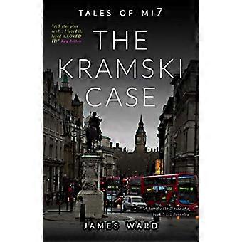 Der Fall Kramski