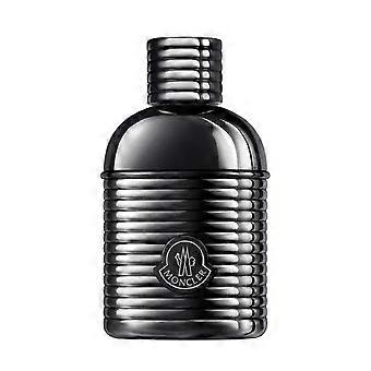 Moncler Sunrise Eau De Parfum Pour Homme 60Ml Spray