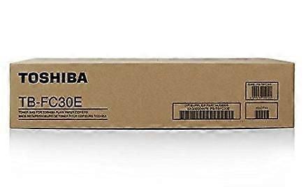 Tb-fc30e, 56 000 stran,