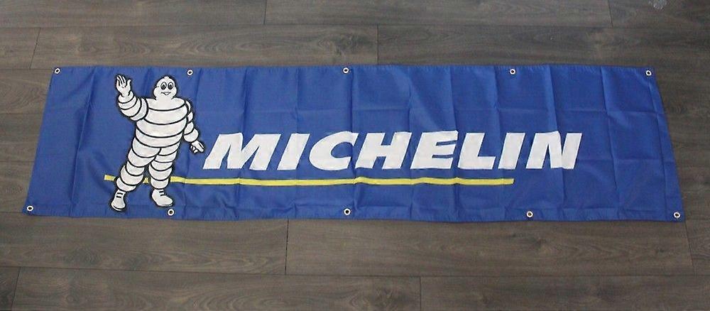 Steag pentru anvelope Michelin HF0576