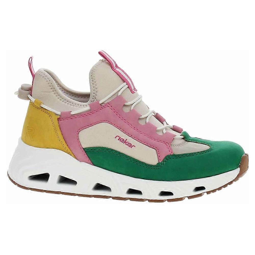 Shoes Rieker N525492